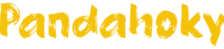 Pandahoky